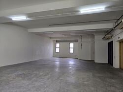 Eunos Techpark (D14), Factory #529732481